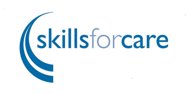Skills for Care